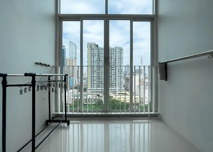Appartamento 150m To Bts L Workspace L Pool And Gym L Sontana *