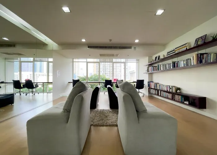 Appartamento 150m To Bts L Workspace L Pool And Gym L Sontana
